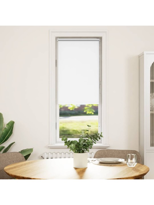 PIMENDAV RULOO VALGE 60X175 CM KANGA LAIUS 55,7 CM POLÜESTER