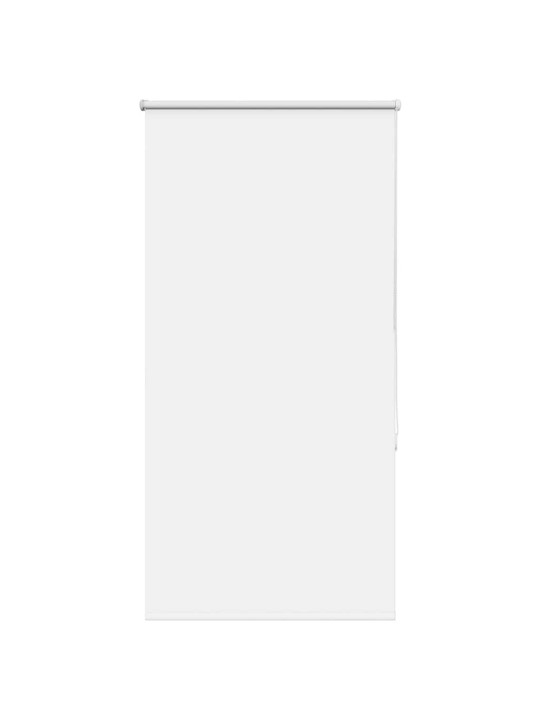 PIMENDAV RULOO VALGE 70X175 CM KANGA LAIUS 65,7 CM POLÜESTER