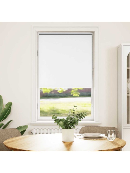 PIMENDAV RULOO VALGE 70X175 CM KANGA LAIUS 65,7 CM POLÜESTER