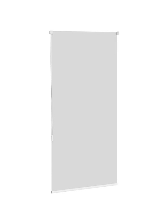 PIMENDAV RULOO VALGE 70X175 CM KANGA LAIUS 65,7 CM POLÜESTER