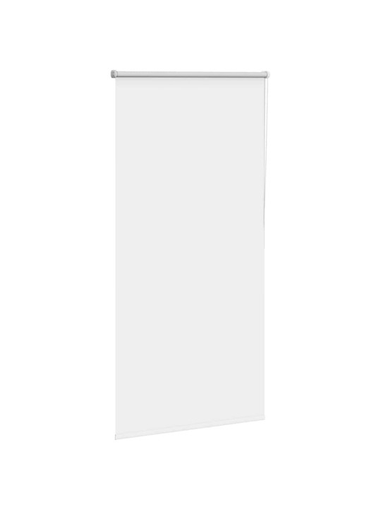PIMENDAV RULOO VALGE 75X175 CM KANGA LAIUS 70,7 CM POLÜESTER