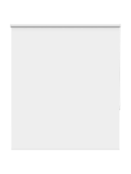 PIMENDAV RULOO VALGE 120X175 CM KANGA LAIUS 116,6 CM POLÜESTER