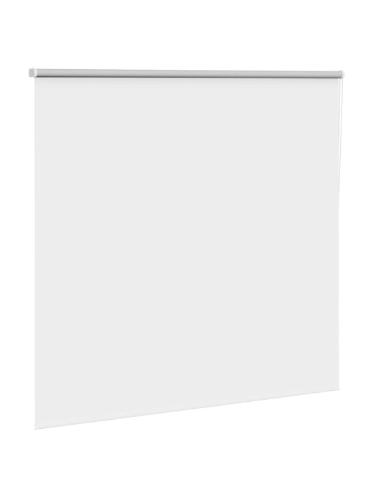 PIMENDAV RULOO VALGE 155X175 CM KANGA LAIUS 151,6 CM POLÜESTER