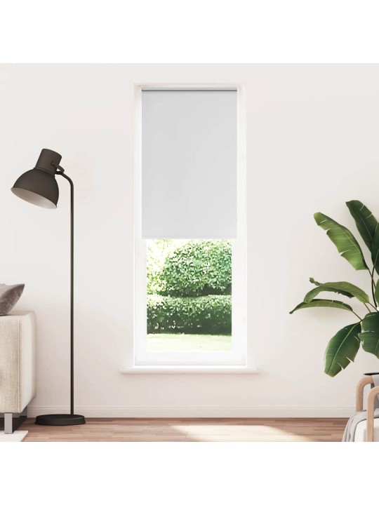 PIMENDAV RULOO VALGE 80X210 CM KANGA LAIUS 75,7 CM POLÜESTER