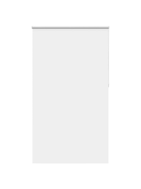 PIMENDAV RULOO VALGE 120X210 CM KANGA LAIUS 116,6 CM POLÜESTER