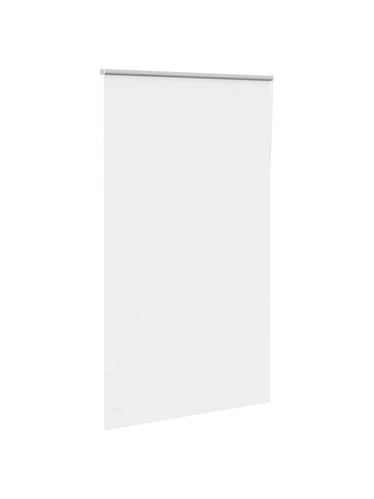 PIMENDAV RULOO VALGE 120X210 CM KANGA LAIUS 116,6 CM POLÜESTER