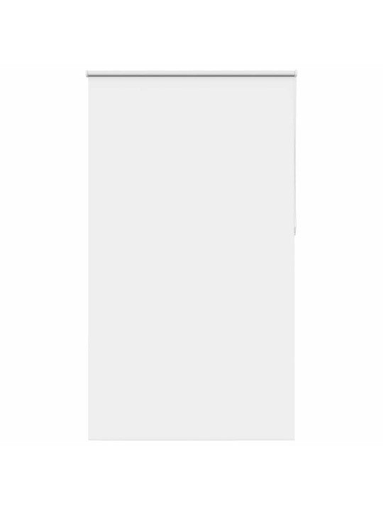 PIMENDAV RULOO VALGE 135X210 CM KANGA LAIUS 131,6 CM POLÜESTER
