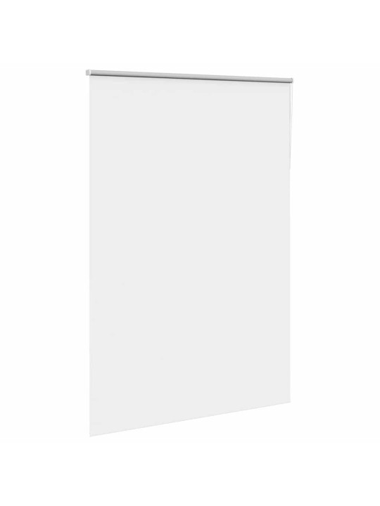 PIMENDAV RULOO VALGE 155X210 CM KANGA LAIUS 151,6 CM POLÜESTER