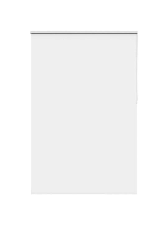 PIMENDAV RULOO VALGE 165X210 CM KANGA LAIUS 161,6 CM POLÜESTER