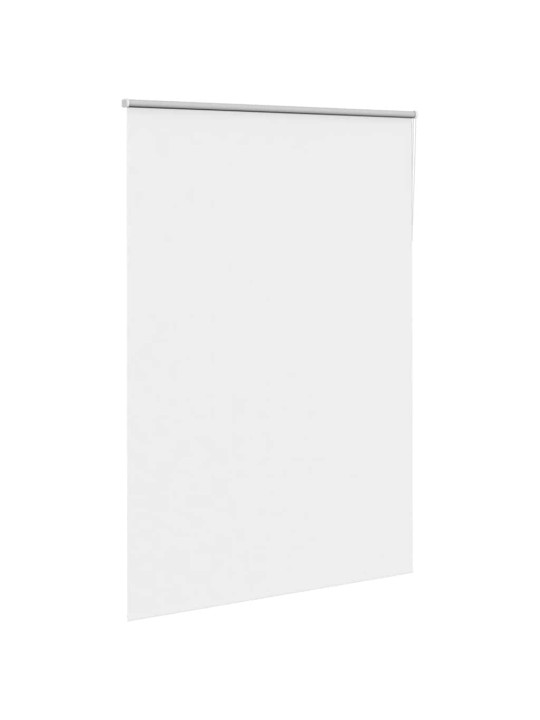 PIMENDAV RULOO VALGE 165X210 CM KANGA LAIUS 161,6 CM POLÜESTER