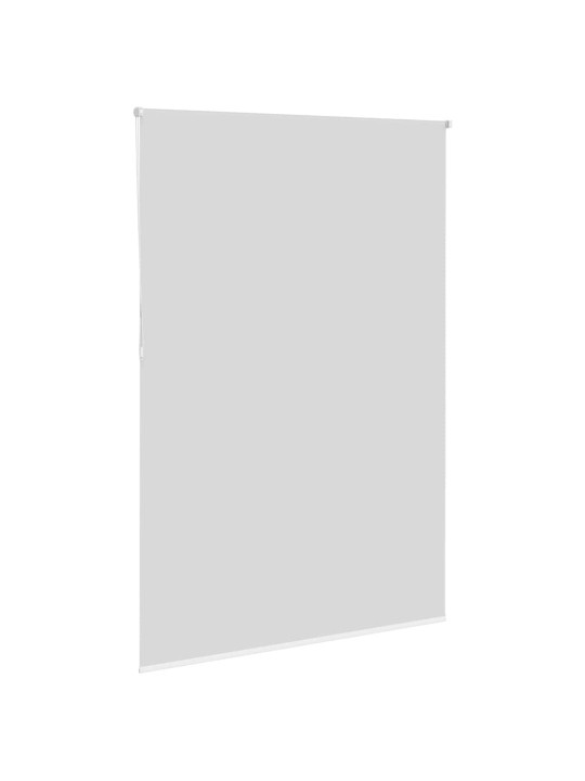 PIMENDAV RULOO VALGE 165X210 CM KANGA LAIUS 161,6 CM POLÜESTER