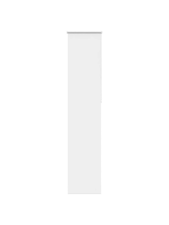 PIMENDAV RULOO VALGE 55X230 CM KANGA LAIUS 50,7 CM POLÜESTER