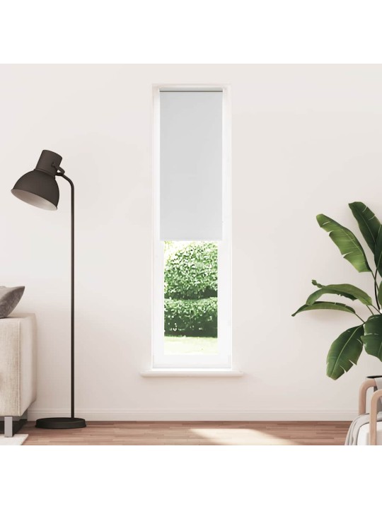 PIMENDAV RULOO VALGE 55X230 CM KANGA LAIUS 50,7 CM POLÜESTER