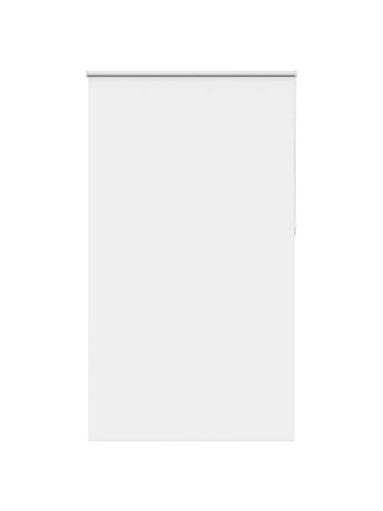 PIMENDAV RULOO VALGE 120X230 CM KANGA LAIUS 116,6 CM POLÜESTER