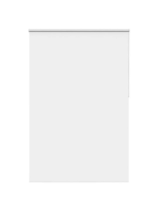 PIMENDAV RULOO VALGE 145X230 CM KANGA LAIUS 141,6 CM POLÜESTER