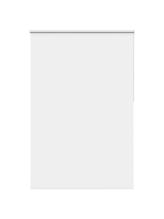 PIMENDAV RULOO VALGE 160X230 CM KANGA LAIUS 156,6 CM POLÜESTER