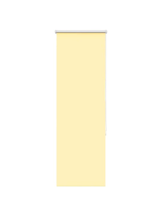 PIMENDAV RULOO KOLLANE 60X150 CM KANGA LAIUS 55,7 CM POLÜESTER