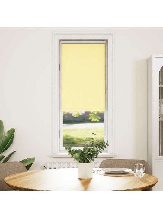 PIMENDAV RULOO KOLLANE 60X150 CM KANGA LAIUS 55,7 CM POLÜESTER