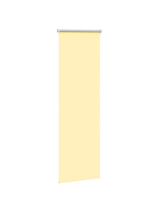 PIMENDAV RULOO KOLLANE 60X150 CM KANGA LAIUS 55,7 CM POLÜESTER