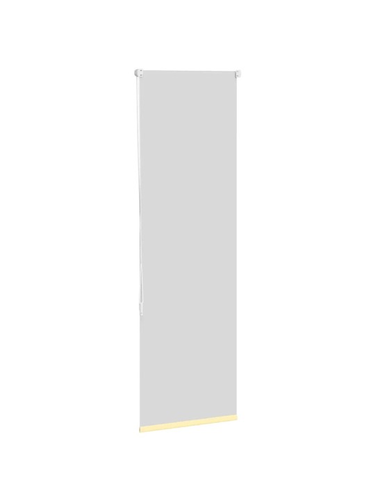 PIMENDAV RULOO KOLLANE 60X150 CM KANGA LAIUS 55,7 CM POLÜESTER
