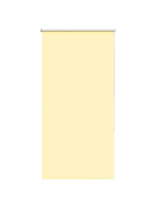 PIMENDAV RULOO KOLLANE 70X150 CM KANGA LAIUS 65,7 CM POLÜESTER