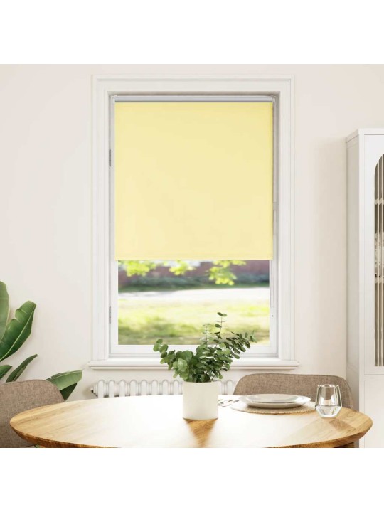 PIMENDAV RULOO KOLLANE 70X150 CM KANGA LAIUS 65,7 CM POLÜESTER