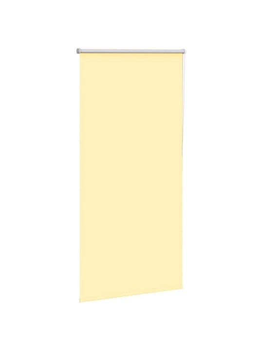PIMENDAV RULOO KOLLANE 70X150 CM KANGA LAIUS 65,7 CM POLÜESTER