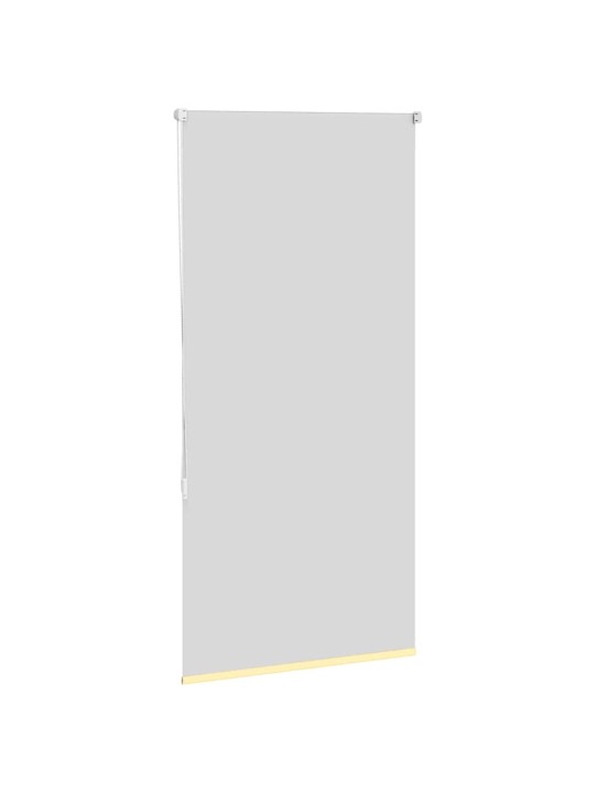 PIMENDAV RULOO KOLLANE 70X150 CM KANGA LAIUS 65,7 CM POLÜESTER