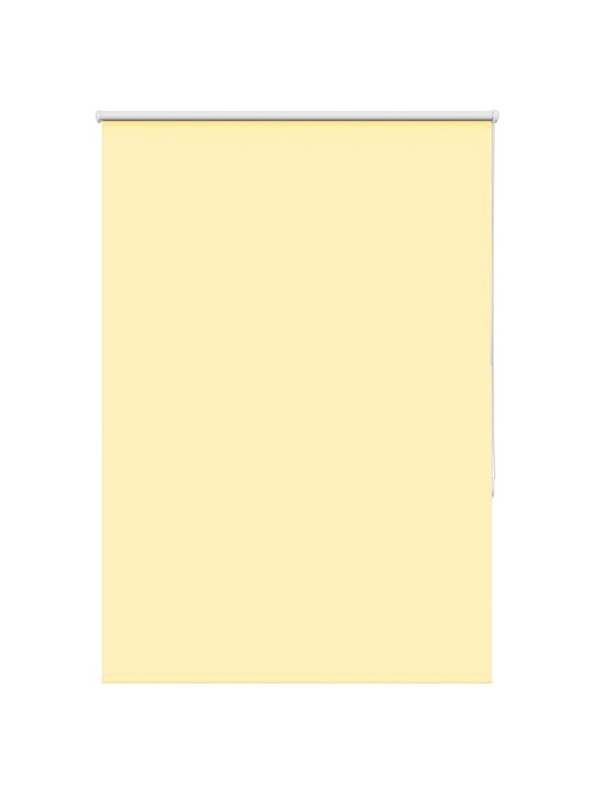 PIMENDAV RULOO KOLLANE 90X150 CM KANGA LAIUS 85,7 CM POLÜESTER