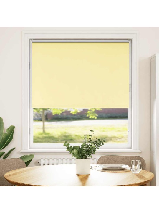 PIMENDAV RULOO KOLLANE 90X150 CM KANGA LAIUS 85,7 CM POLÜESTER