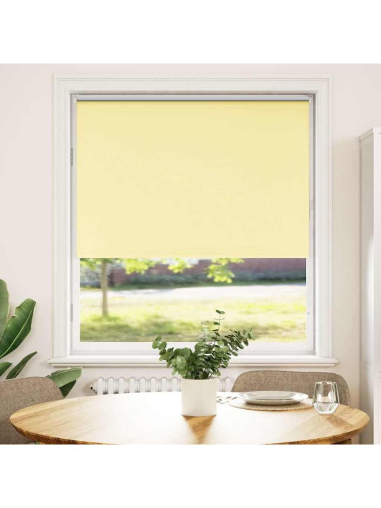 PIMENDAV RULOO KOLLANE 95X150 CM KANGA LAIUS 90,7 CM POLÜESTER