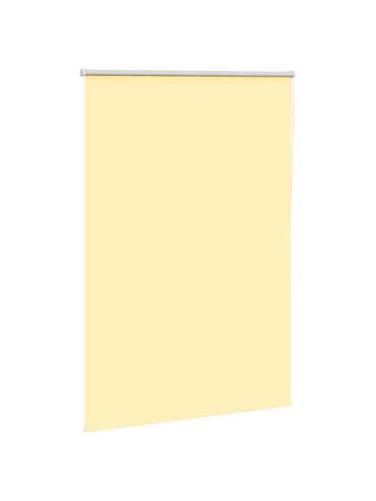PIMENDAV RULOO KOLLANE 95X150 CM KANGA LAIUS 90,7 CM POLÜESTER