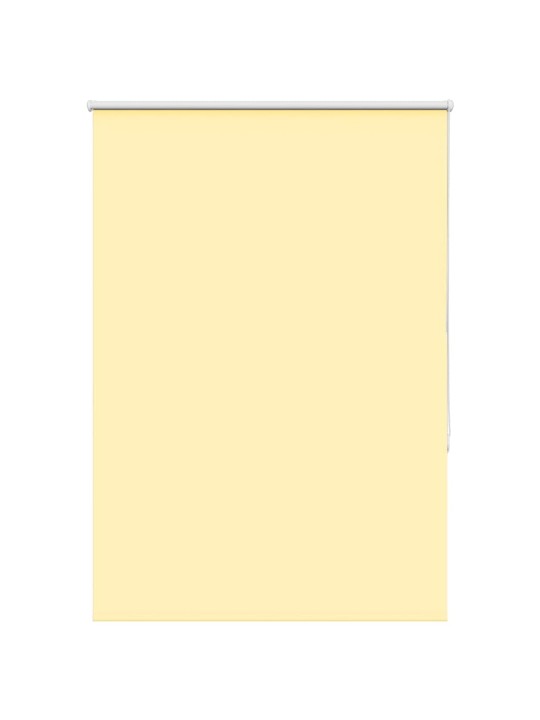 PIMENDAV RULOO KOLLANE 105X150 CM KANGA LAIUS 100,7CM POLÜESTER