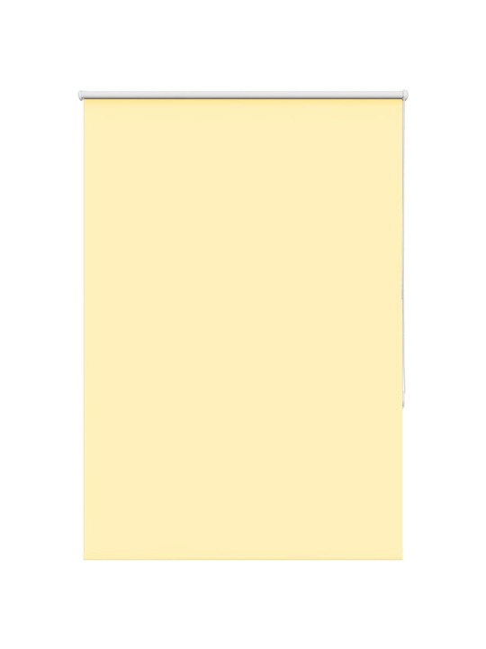 RULOO PIMENDAV KOLLANE 110X150 CM KANGA LAIUS 105,7CM POLÜESTER