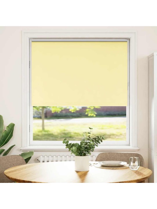 RULOO PIMENDAV KOLLANE 110X150 CM KANGA LAIUS 105,7CM POLÜESTER