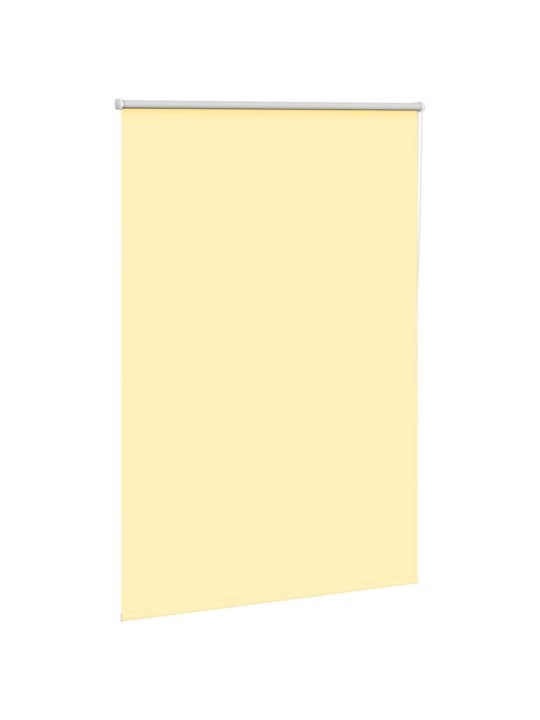 RULOO PIMENDAV KOLLANE 110X150 CM KANGA LAIUS 105,7CM POLÜESTER