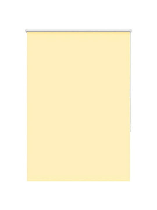 PIMENDAV RULOO KOLLANE 115X150 CM KANGA LAIUS 110,7CM POLÜESTER