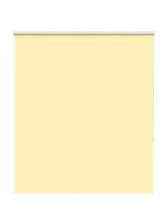 PIMENDAV RULOO KOLLANE 120X150 CM KANGA LAIUS 116,6CM POLÜESTER