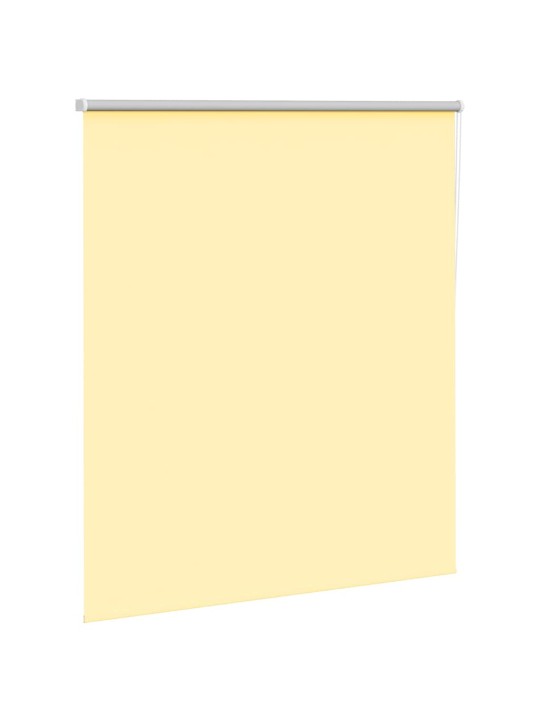 PIMENDAV RULOO KOLLANE 125X150 CM KANGA LAIUS 121,6CM POLÜESTER