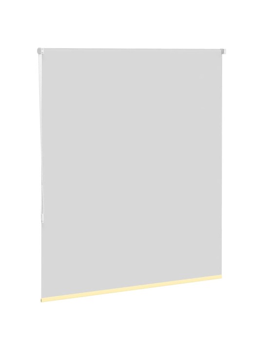 PIMENDAV RULOO KOLLANE 125X150 CM KANGA LAIUS 121,6CM POLÜESTER