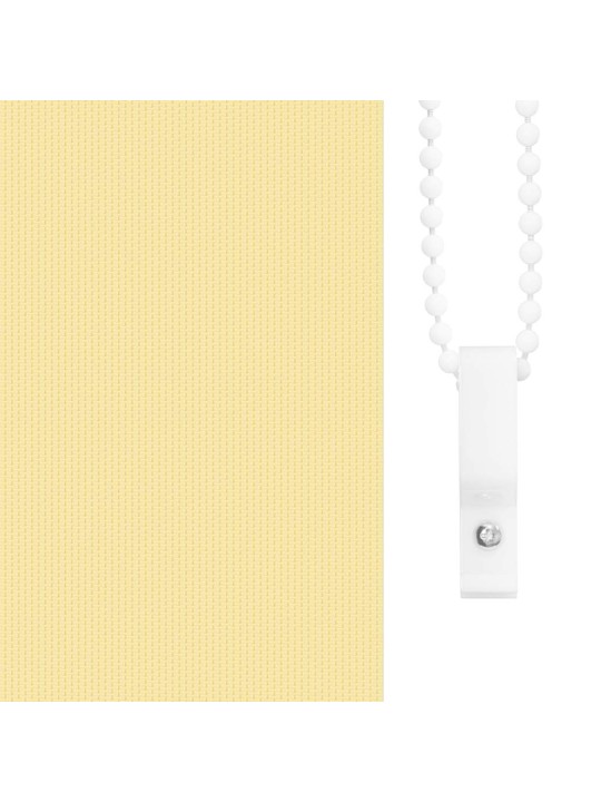 PIMENDAV RULOO KOLLANE 125X150 CM KANGA LAIUS 121,6CM POLÜESTER