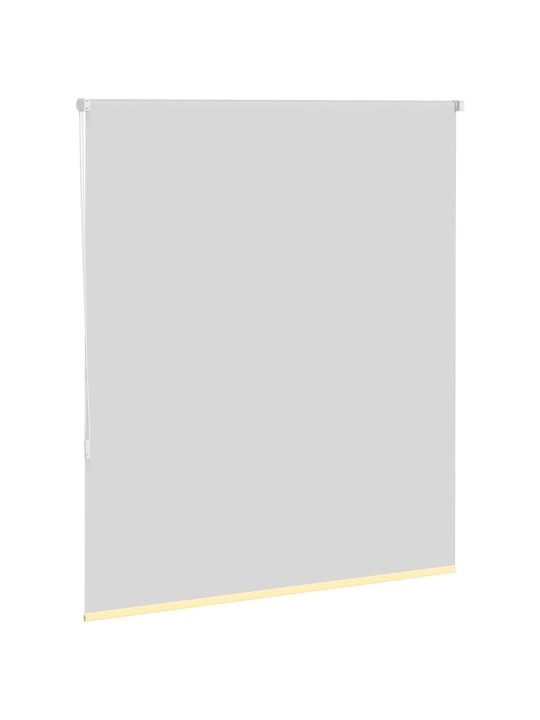 PIMENDAV RULOO KOLLANE 130X150 CM KANGA LAIUS 126,6CM POLÜESTER