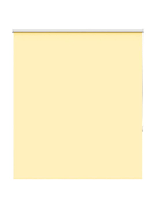 PIMENDAV RULOO KOLLANE 135X150 CM KANGA LAIUS 131,6CM POLÜESTER