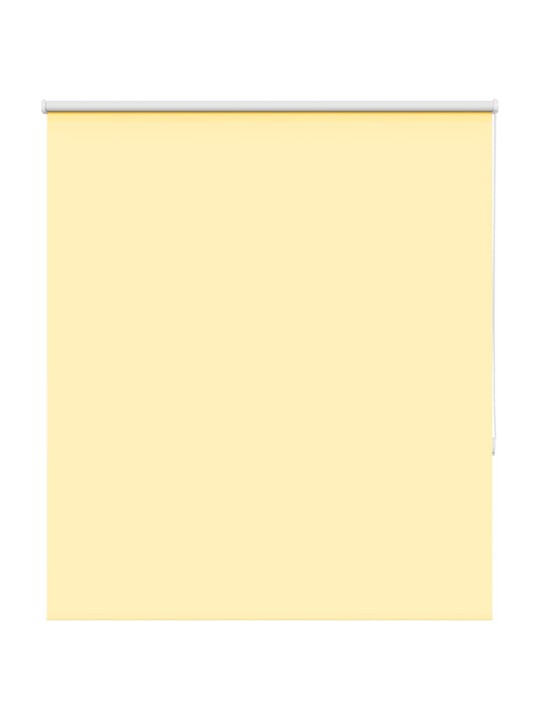 PIMENDAV RULOO KOLLANE 140X150 CM KANGA LAIUS 136,6CM POLÜESTER