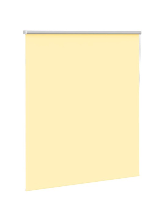 PIMENDAV RULOO KOLLANE 140X150 CM KANGA LAIUS 136,6CM POLÜESTER