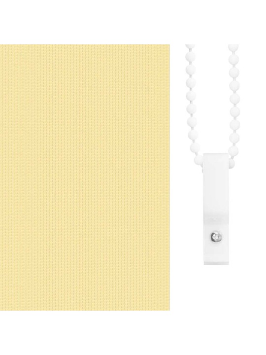 PIMENDAV RULOO KOLLANE 140X150 CM KANGA LAIUS 136,6CM POLÜESTER