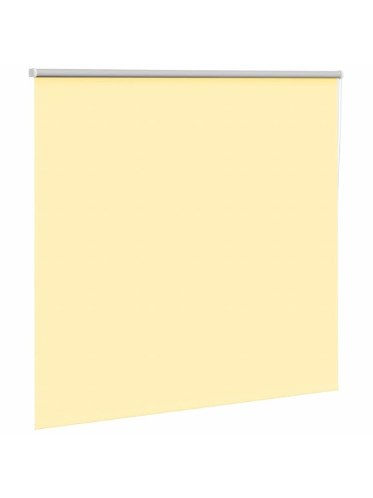 PIMENDAV RULOO KOLLANE 145X150 CM KANGA LAIUS 141,6CM POLÜESTER