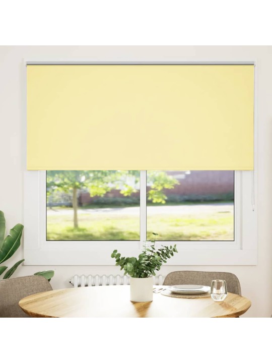 PIMENDAV RULOO KOLLANE 150X150 CM KANGA LAIUS 146,6CM POLÜESTER