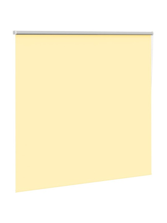 PIMENDAV RULOO KOLLANE 150X150 CM KANGA LAIUS 146,6CM POLÜESTER