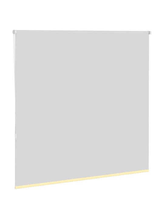 PIMENDAV RULOO KOLLANE 150X150 CM KANGA LAIUS 146,6CM POLÜESTER